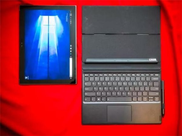 多家運營商將支持ARM版Win10 PC