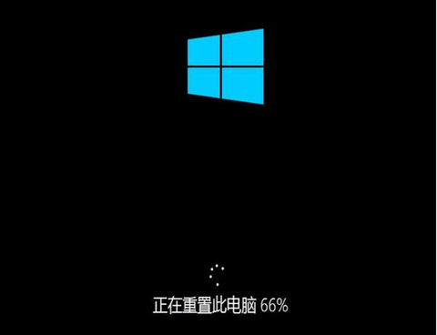 win10系統(tǒng)