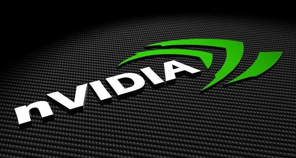 NVIDIA宣布第九屆年度GPU技術(shù)大會舉辦日期