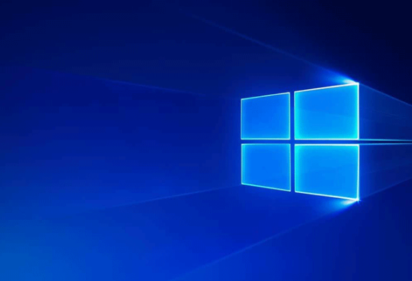 Windows 10 RS4慢速預覽版17120推送