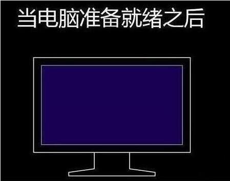 筆記本u盤一鍵重裝win8系統(tǒng)方法