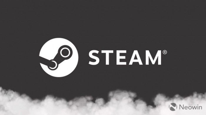 Windows 10在Steam上用戶比例達到57.28%