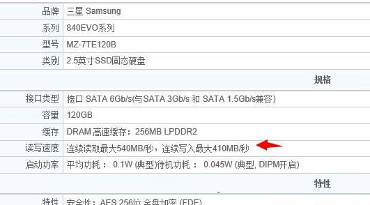  現如今越來越多的人想要為電腦更換固態硬盤，以提高電腦的讀寫速度。不過在選購固態硬盤的時候，固態硬盤品牌繁多，不知道怎么進行挑選。那么，如何挑選固態硬盤？下面就讓小編為大家帶來電腦固態硬盤挑選技巧。