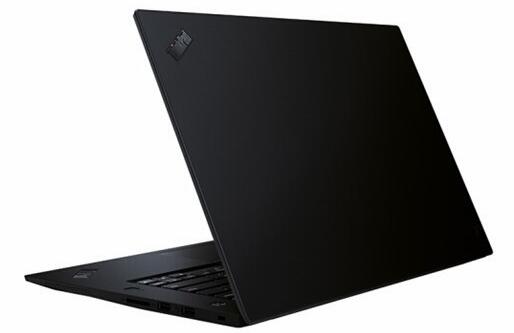 聯想ThinkPad X1隱士國行版開啟預約：14999元起售聯想ThinkPad X1隱士國行版開啟預約：14999元起售