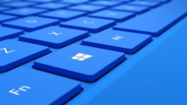 首個補丁到來！Windows 10 2018十月更新再次推送