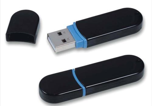 USB3.0接口的這些誤區你知道嗎