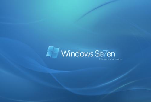 在線PE重裝純凈版win7系統