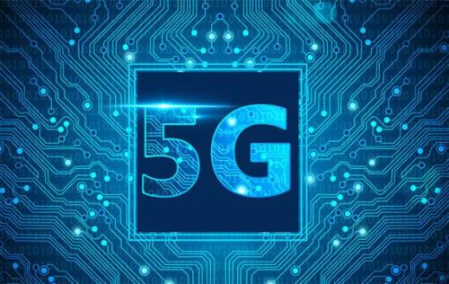 都在談5G，那么我們何時能用上5G手機？