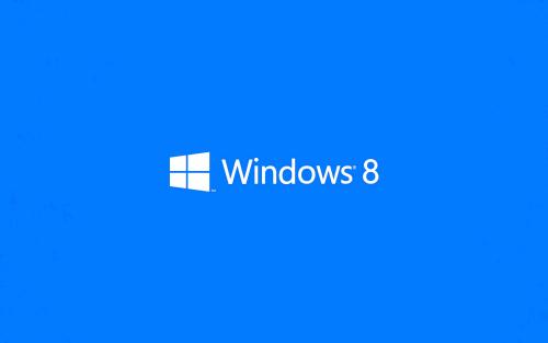 聯想Miix510啟動盤重裝win8系統圖解