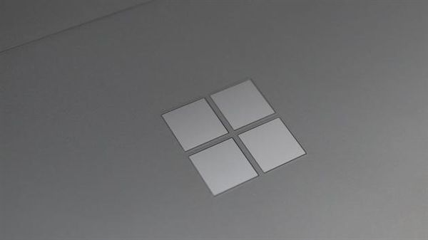 最新數據顯示：Win10市場份額悄然超越Win7