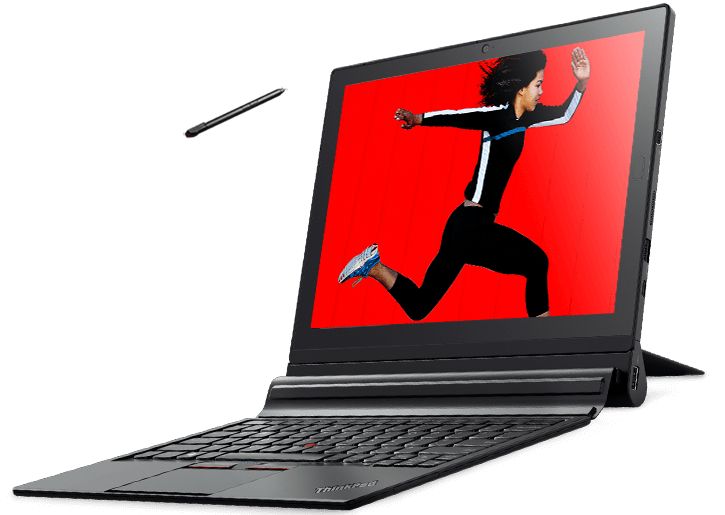 用U盤pe重裝聯想ThinkPad X1 Tablet win8系統攻略