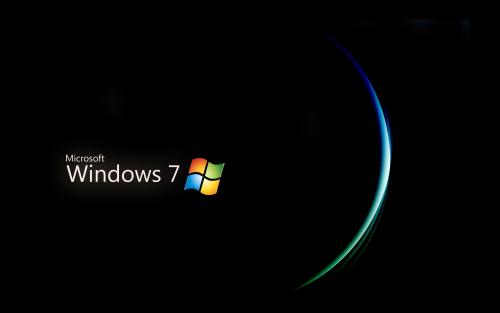 微軟1月最新補丁導致部分Windows 7出現網絡問題