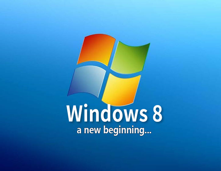 在線重裝win8，韓博士重裝win8原版系統