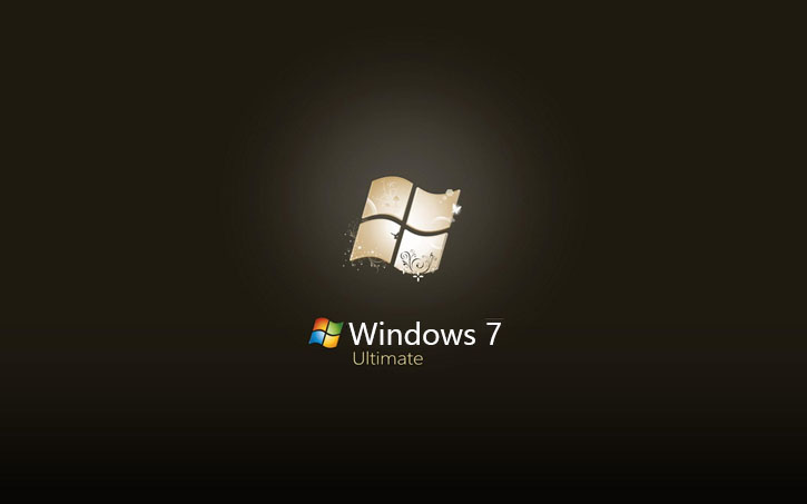 教你Win7系統8080端口被占用的解決辦法