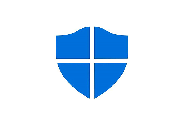 分享Win10關閉Windows defender的兩種方法