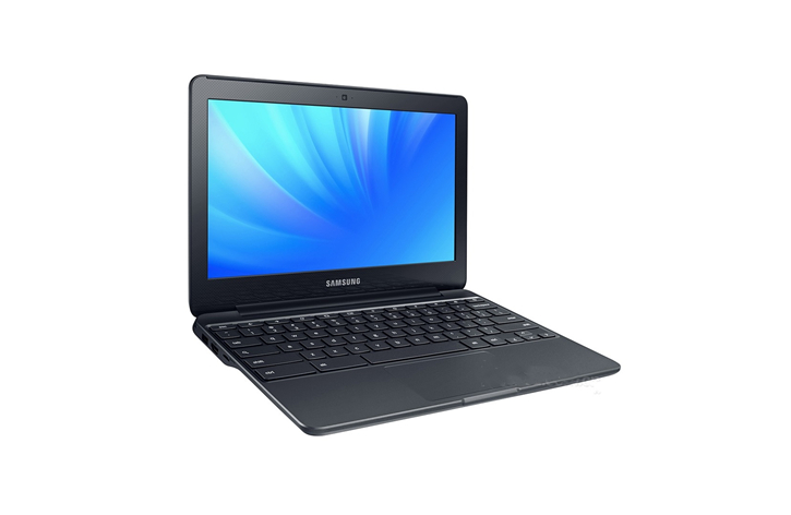 三星chromebook3筆記本一鍵安裝系統(tǒng)win8圖文