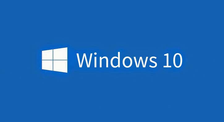 升級Win10后內置應用程序打不開的解決方案